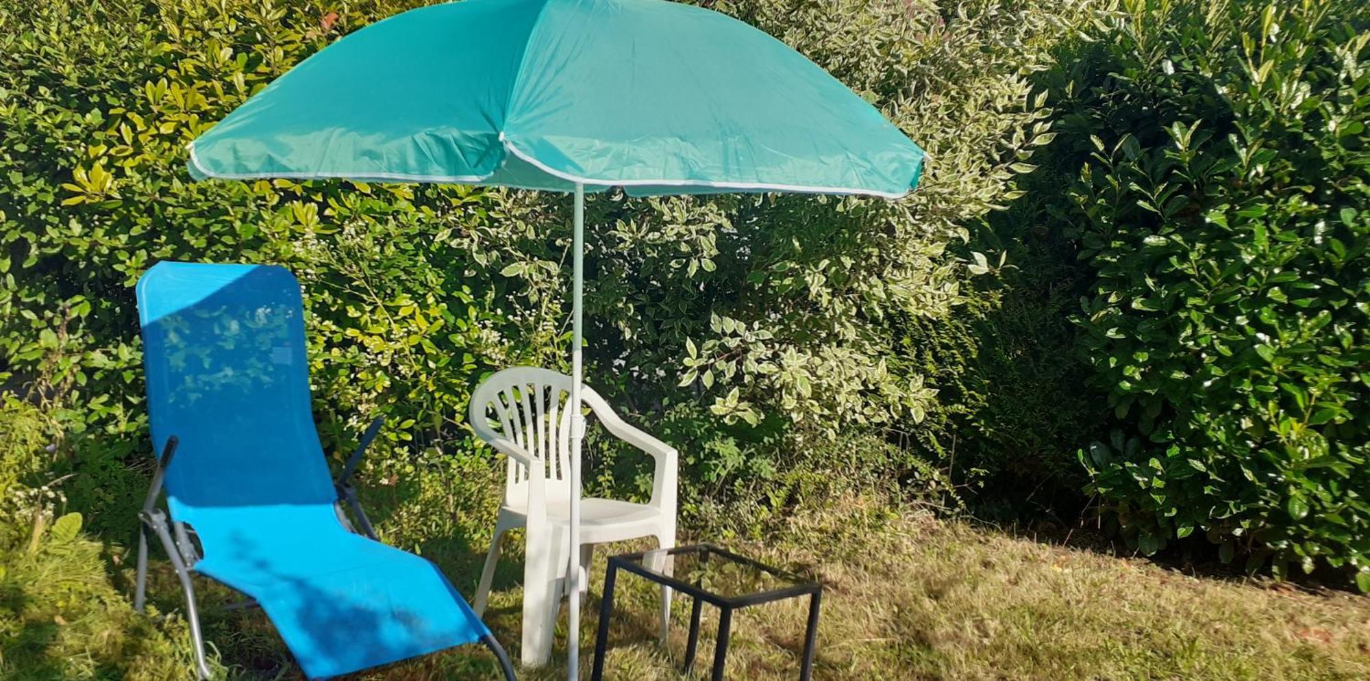 Apartamento Chambre indépendante pour 1 personne sur jardin au calme Annecy Exterior foto